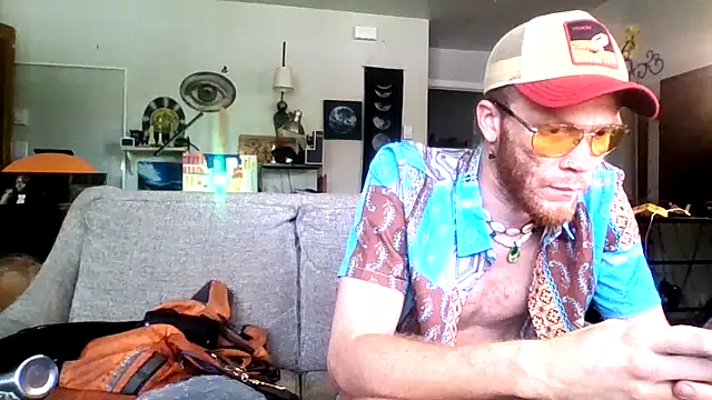 Snapshot of jinjasnack chatting on October 13, 2025, 6:20 pm jinjasnack online show from October 13, 2025, 6:20 pm