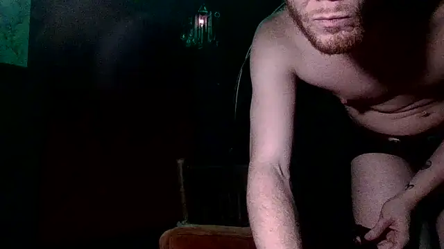 jinjasnack online show from March 19, 2026, 7:08 am