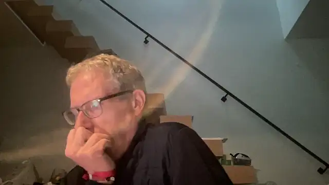 Snapshot of choupipat1 chatting on November 7, 2025, 3:49 pm choupipat1 online show from November 7, 2025, 3:49 pm