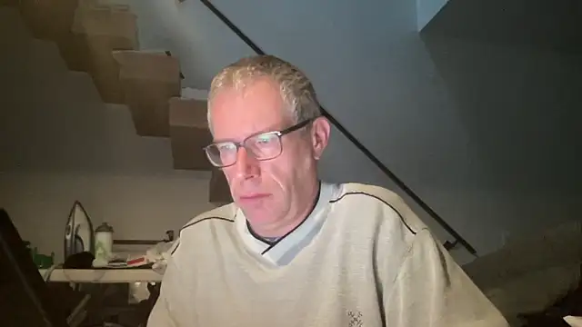 Snapshot of choupipat1 chatting on October 29, 2025, 6:45 am choupipat1 online show from October 29, 2025, 6:45 am