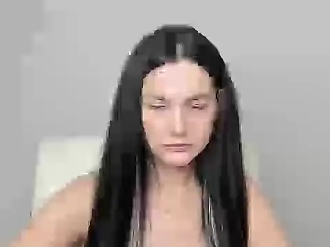 Lune Moon online show from October 29, 2025, 6:34 am