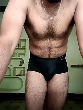 rishikyadav online show from December 4, 2025, 3:38 am