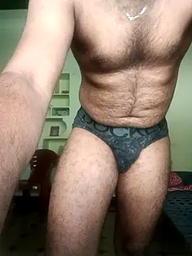 rishikyadav online show from December 17, 2025, 5:01 am