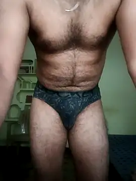 rishikyadav online show from December 3, 2025, 1:50 am