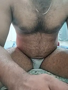 rishikyadav online show from June 23, 2026, 5:22 pm
