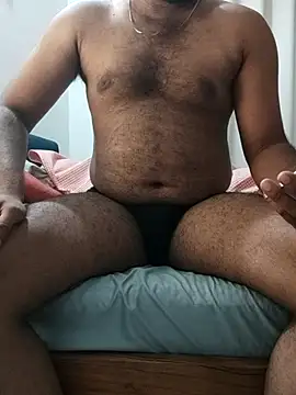 rishikyadav online show from June 25, 2026, 8:25 pm