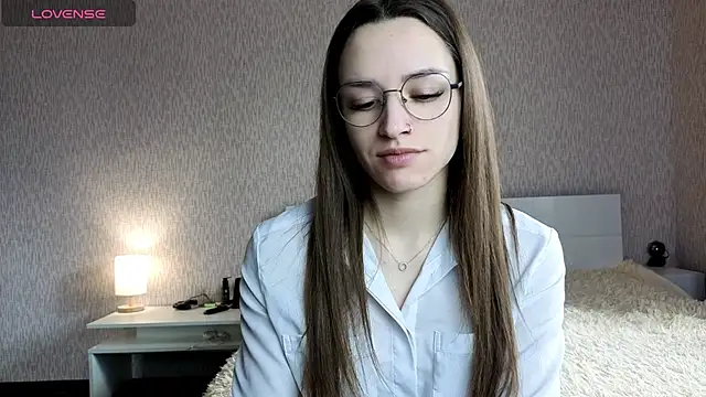 Nastiixx online show from May 1, 2026, 9:14 am