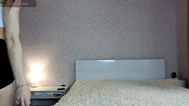 Snapshot of Nastiixx chatting on March 19, 2026, 12:05 pm Nastiixx online show from March 19, 2026, 12:05 pm