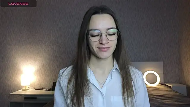 Snapshot of Nastiixx chatting on November 12, 2025, 10:41 am Nastiixx online show from November 12, 2025, 10:41 am