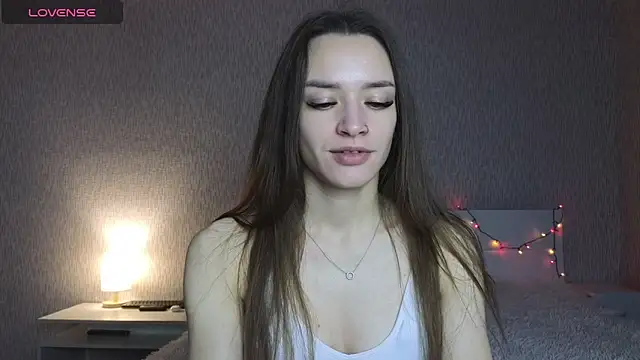 Snapshot of Nastiixx chatting on October 31, 2025, 11:18 am Nastiixx online show from October 31, 2025, 11:18 am