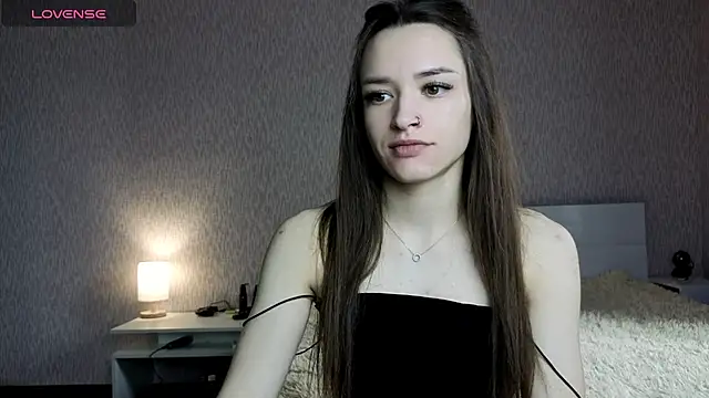 Nastiixx online show from April 30, 2026, 6:09 am