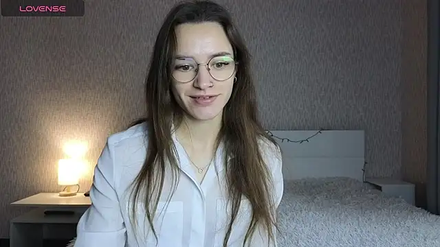 Snapshot of Nastiixx chatting on October 28, 2025, 6:45 am Nastiixx online show from October 28, 2025, 6:45 am