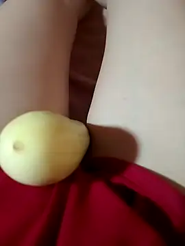 Sasa-squirt online show from September 9, 2025, 5:44 pm
