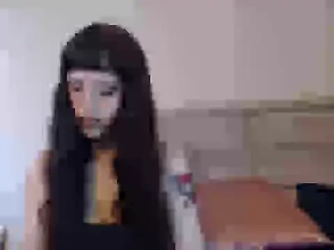 certifiedratchet online show from February 2, 2026, 6:18 pm