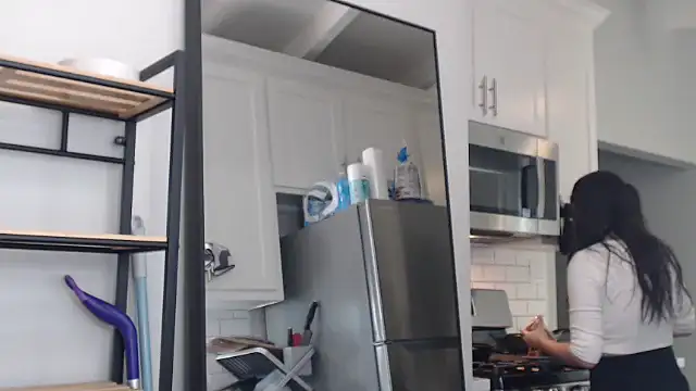 Snapshot of certifiedratchet chatting on October 22, 2025, 5:45 pm certifiedratchet online show from October 22, 2025, 5:45 pm