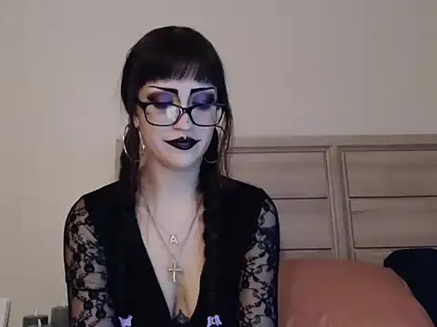 certifiedratchet online show from February 26, 2026, 1:11 pm