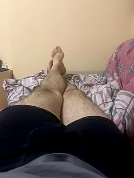 Snapshot of sesa12 chatting on November 30, 2025, 6:41 pm sesa12 online show from November 30, 2025, 6:41 pm