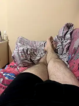 Snapshot of sesa12 chatting on October 18, 2025, 8:00 pm sesa12 online show from October 18, 2025, 8:00 pm