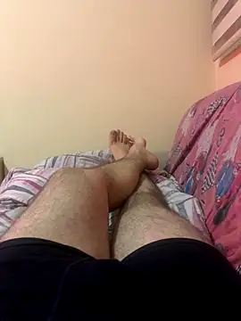 Snapshot of sesa12 chatting on December 5, 2025, 8:06 pm sesa12 online show from December 5, 2025, 8:06 pm