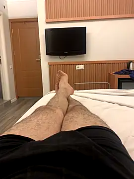 Snapshot of sesa12 chatting on November 7, 2025, 9:08 pm sesa12 online show from November 7, 2025, 9:08 pm