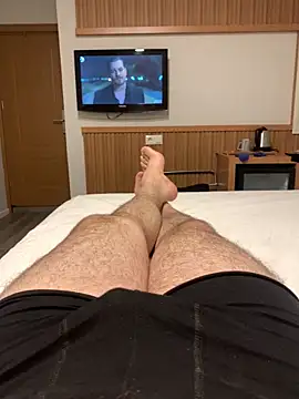 Snapshot of sesa12 chatting on October 15, 2025, 8:28 pm sesa12 online show from October 15, 2025, 8:28 pm