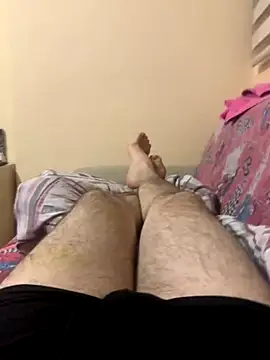 Snapshot of sesa12 chatting on November 24, 2025, 6:08 pm sesa12 online show from November 24, 2025, 6:08 pm