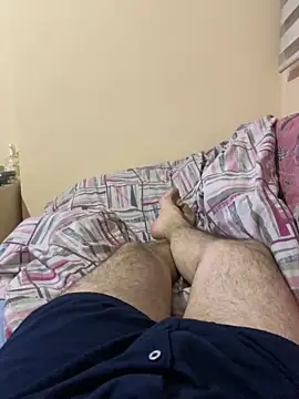 Snapshot of sesa12 chatting on October 30, 2025, 6:16 pm sesa12 online show from October 30, 2025, 6:16 pm