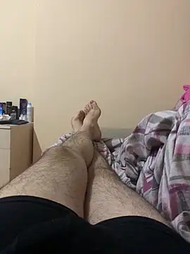 Snapshot of sesa12 chatting on November 27, 2025, 7:58 pm sesa12 online show from November 27, 2025, 7:58 pm