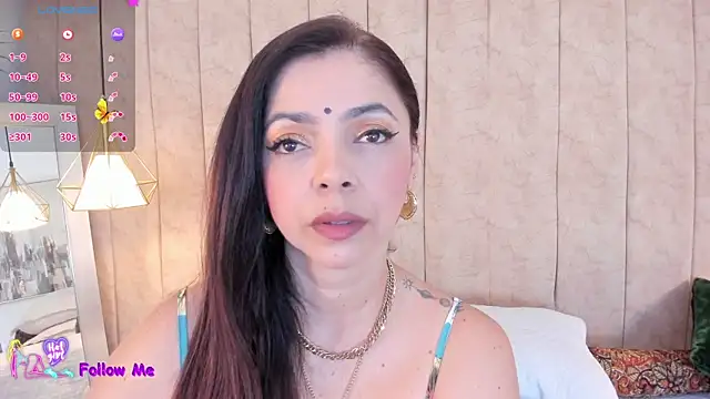 Anantaa  online show from April 25, 2026, 11:57 am