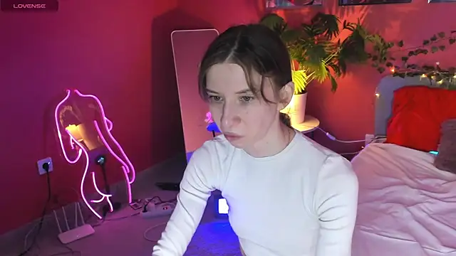 Lisbeth  Salander online show from February 1, 2026, 2:21 am