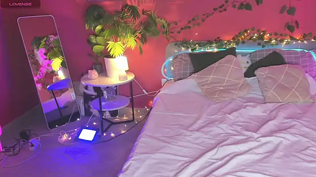 Lisbeth  Salander online show from February 2, 2026, 2:32 am