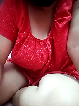 Snapshot of Priyajaanbaby chatting on November 4, 2025, 5:17 pm Priyajaanbaby online show from November 4, 2025, 5:17 pm