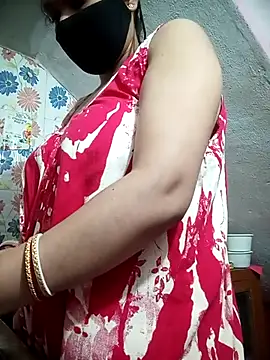 Snapshot of Priyajaanbaby chatting on October 29, 2025, 4:44 am Priyajaanbaby online show from October 29, 2025, 4:44 am