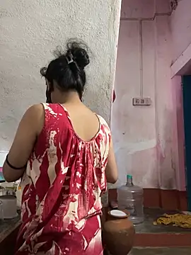 Snapshot of Priyajaanbaby chatting on October 15, 2025, 7:27 am Priyajaanbaby online show from October 15, 2025, 7:27 am