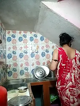 Snapshot of Priyajaanbaby chatting on November 2, 2025, 6:40 am Priyajaanbaby online show from November 2, 2025, 6:40 am