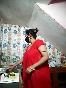 Snapshot of Priyajaanbaby chatting on November 3, 2025, 5:34 am Priyajaanbaby online show from November 3, 2025, 5:34 am