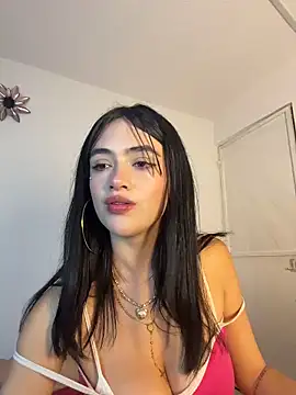 Snapshot of mandy222_ chatting on November 11, 2025, 3:23 am mandy222 online show from November 11, 2025, 3:23 am