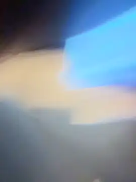 Snapshot of mandy222_ chatting on November 9, 2025, 3:21 am mandy222 online show from November 9, 2025, 3:21 am