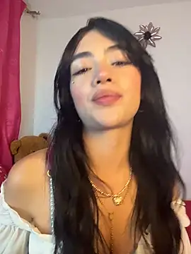 Snapshot of mandy222_ chatting on October 25, 2025, 4:33 am mandy222 online show from October 25, 2025, 4:33 am