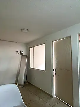 Snapshot of mandy222_ chatting on September 13, 2025, 3:56 pm mandy222 online show from September 13, 2025, 3:56 pm