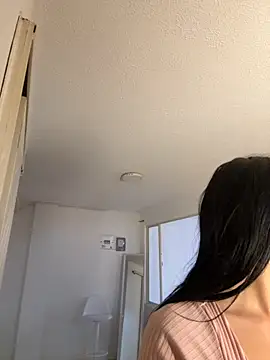 Snapshot of mandy222_ chatting on September 23, 2025, 5:42 pm mandy222 online show from September 23, 2025, 5:42 pm