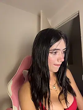 Snapshot of mandy222_ chatting on November 13, 2025, 5:00 am mandy222 online show from November 13, 2025, 5:00 am