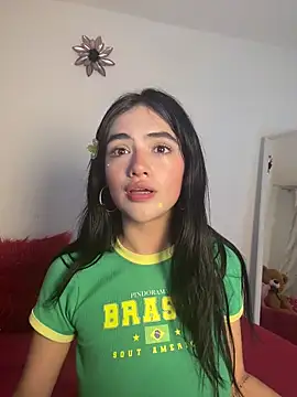 Snapshot of mandy222_ chatting on October 7, 2025, 2:34 am mandy222 online show from October 7, 2025, 2:34 am