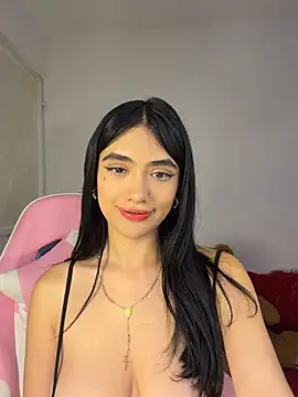 mandy222  online show from July 4, 2026, 5:03 am