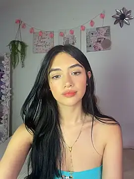 mandy222  online show from August 6, 2026, 4:51 am