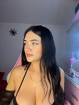 Snapshot of mandy222_ chatting on March 14, 2026, 6:08 am mandy222 online show from March 14, 2026, 6:08 am