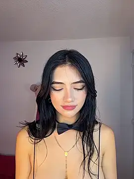 Snapshot of mandy222_ chatting on February 6, 2026, 6:09 am mandy222 online show from February 6, 2026, 6:09 am