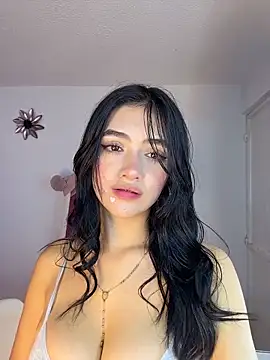 Snapshot of mandy222_ chatting on February 5, 2026, 6:09 am mandy222 online show from February 5, 2026, 6:09 am