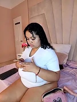 KITY HILL online show from April 30, 2026, 3:24 am