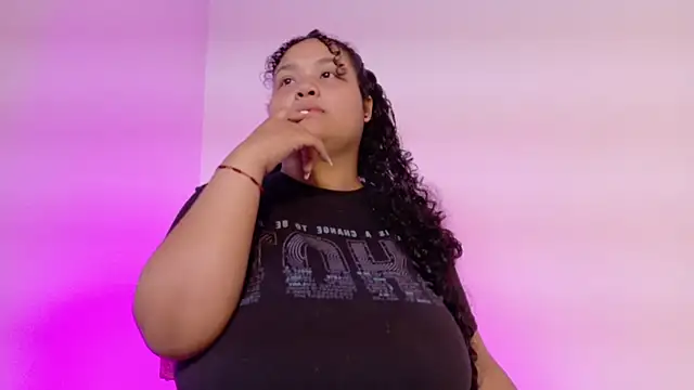 KITY HILL online show from January 14, 2026, 4:05 am